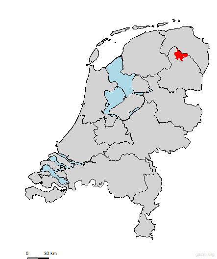 tynaarlo