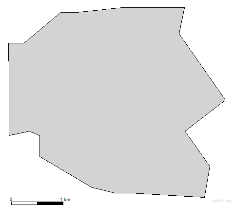 second level