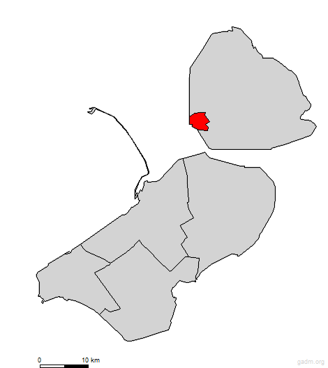 urk