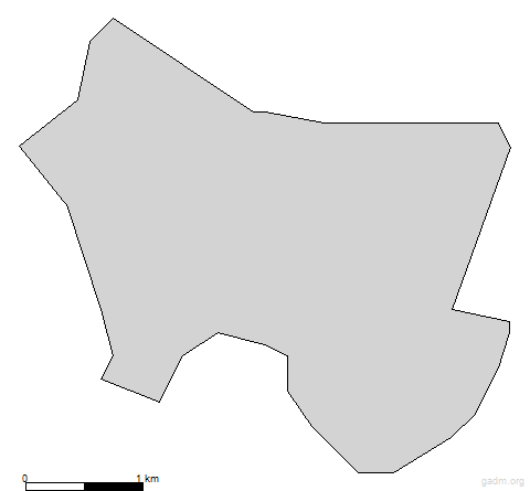 second level