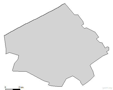 second level