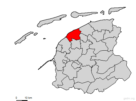 hetbildt