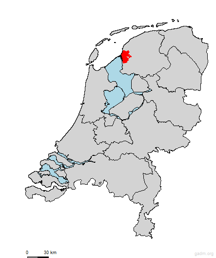 wunseradiel