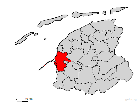 wunseradiel