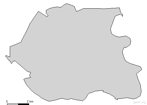 second level