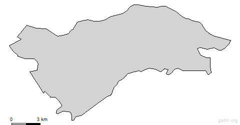 second level