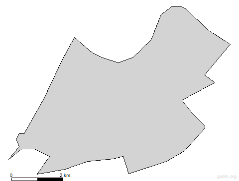 second level