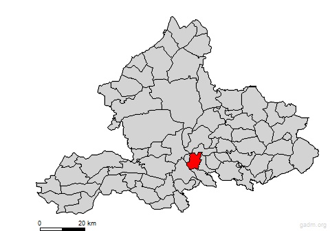 duiven