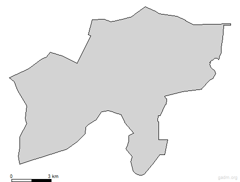 second level