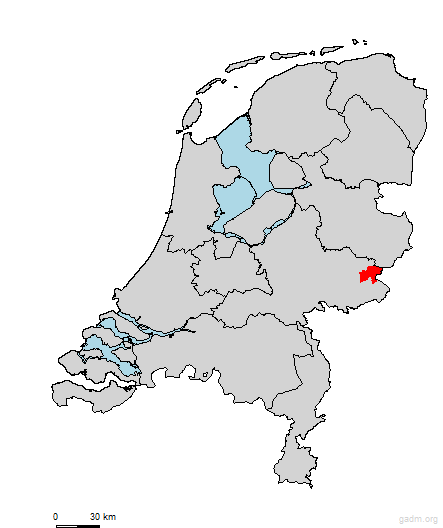 eibergen