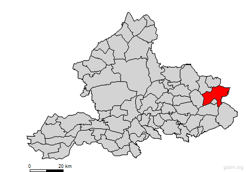 eibergen