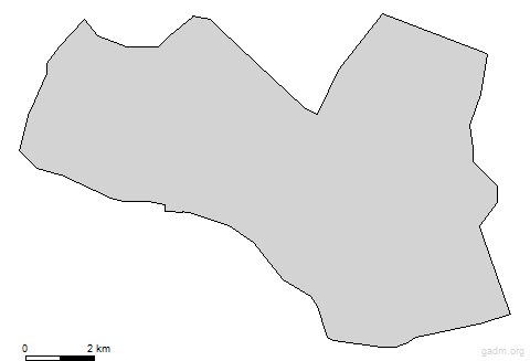 second level