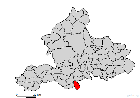 groesbeek