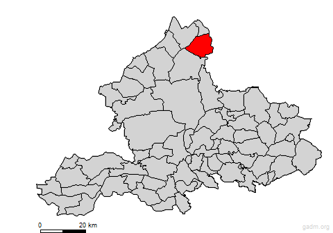 heerde