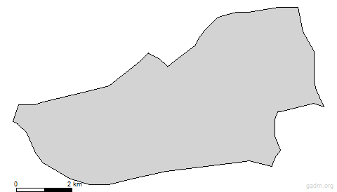 second level