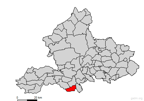 heumen