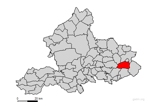 lichtenvoorde