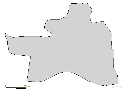 second level