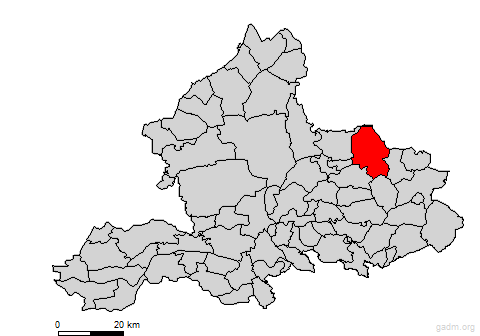 lochem