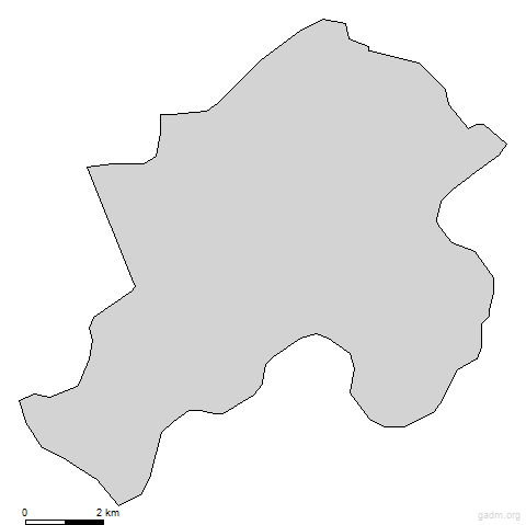 second level
