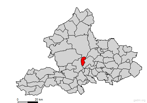 rozendaal