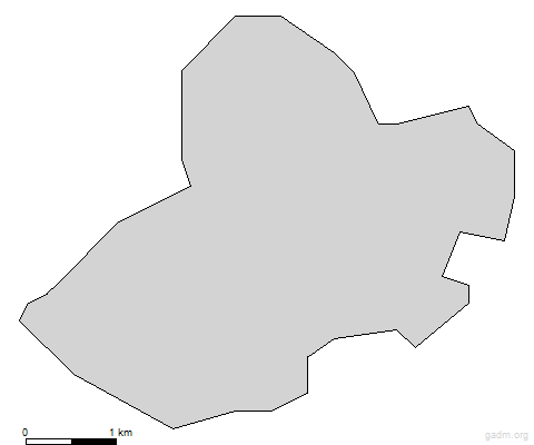 second level