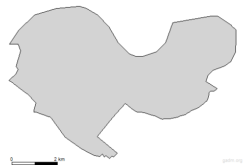 second level