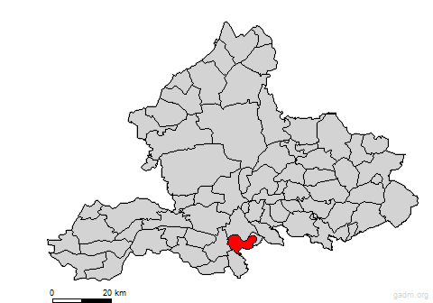 ubbergen