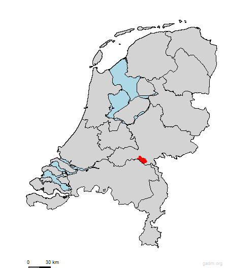 wijchen