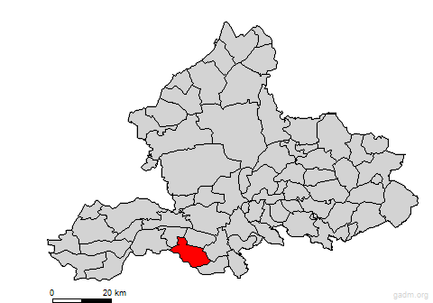 wijchen