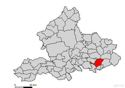 wisch
