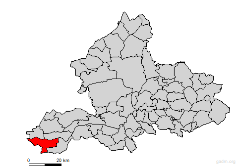 zaltbommel