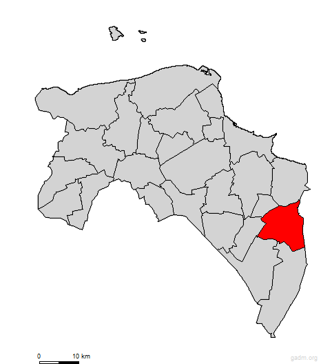 bellingwedde