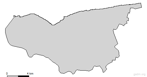 second level