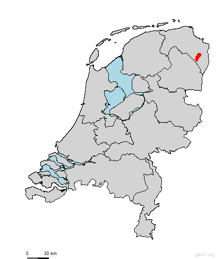 pekela