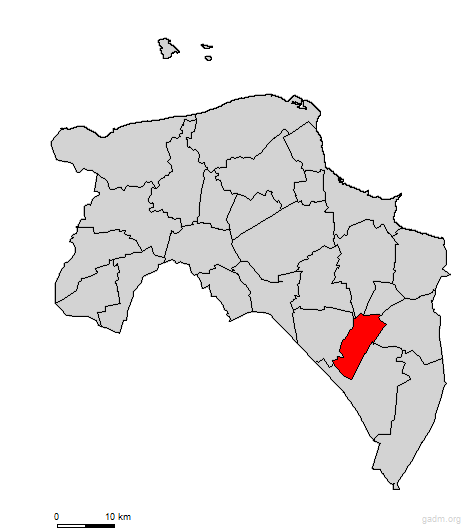 pekela