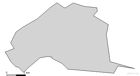 second level