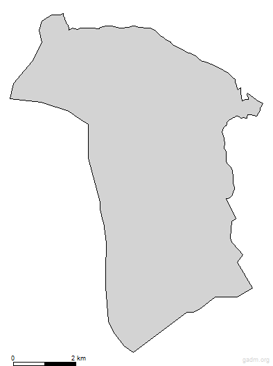 second level