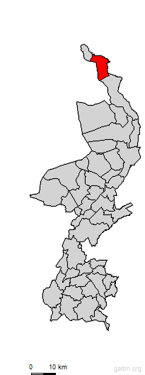 gennep