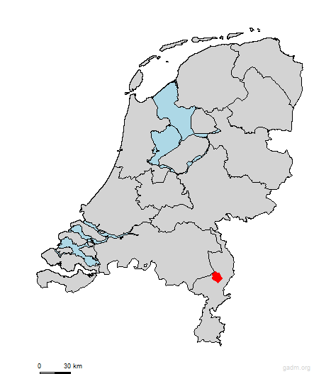 helden