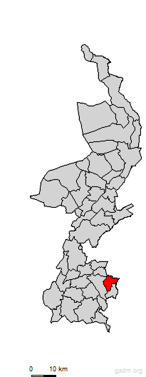landgraaf