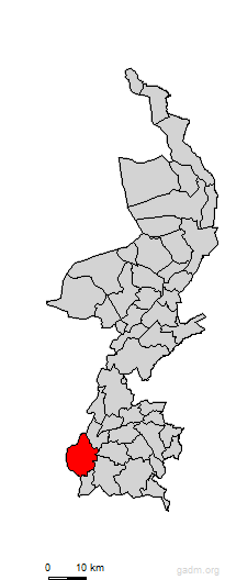 maastricht