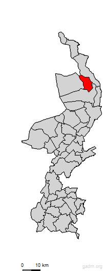 meerlo-wanssum