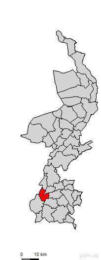 meerssen