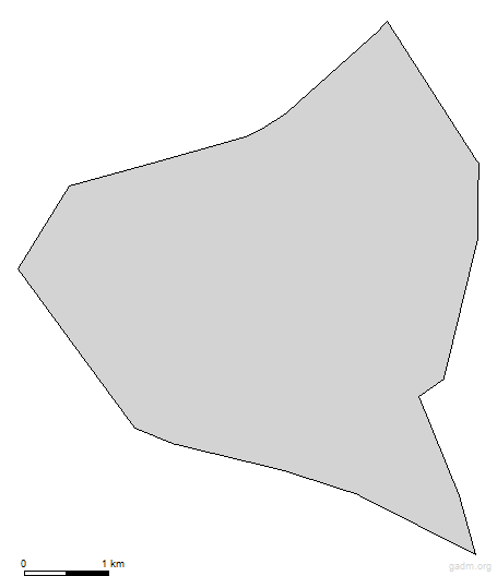 second level