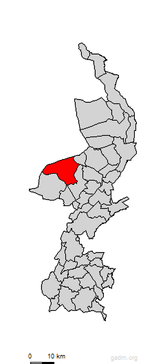 nederweert