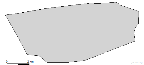 second level
