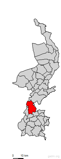 sittard-geleen