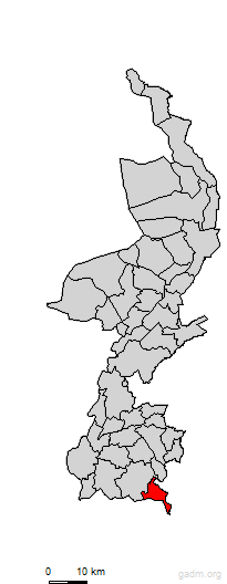 vaals