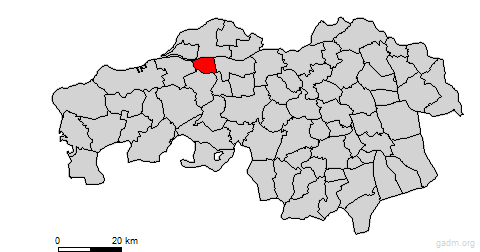 geertruidenberg